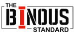 Binous Standard