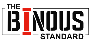 Binous Standard