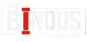 Binous Standard