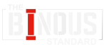 Binous Standard